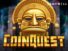 Betsmove casino bonus şartları99